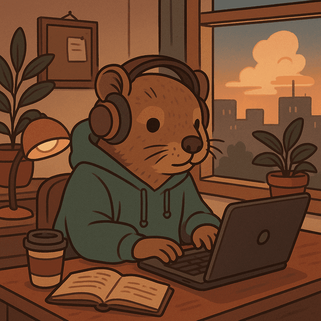 Hyrax Coding