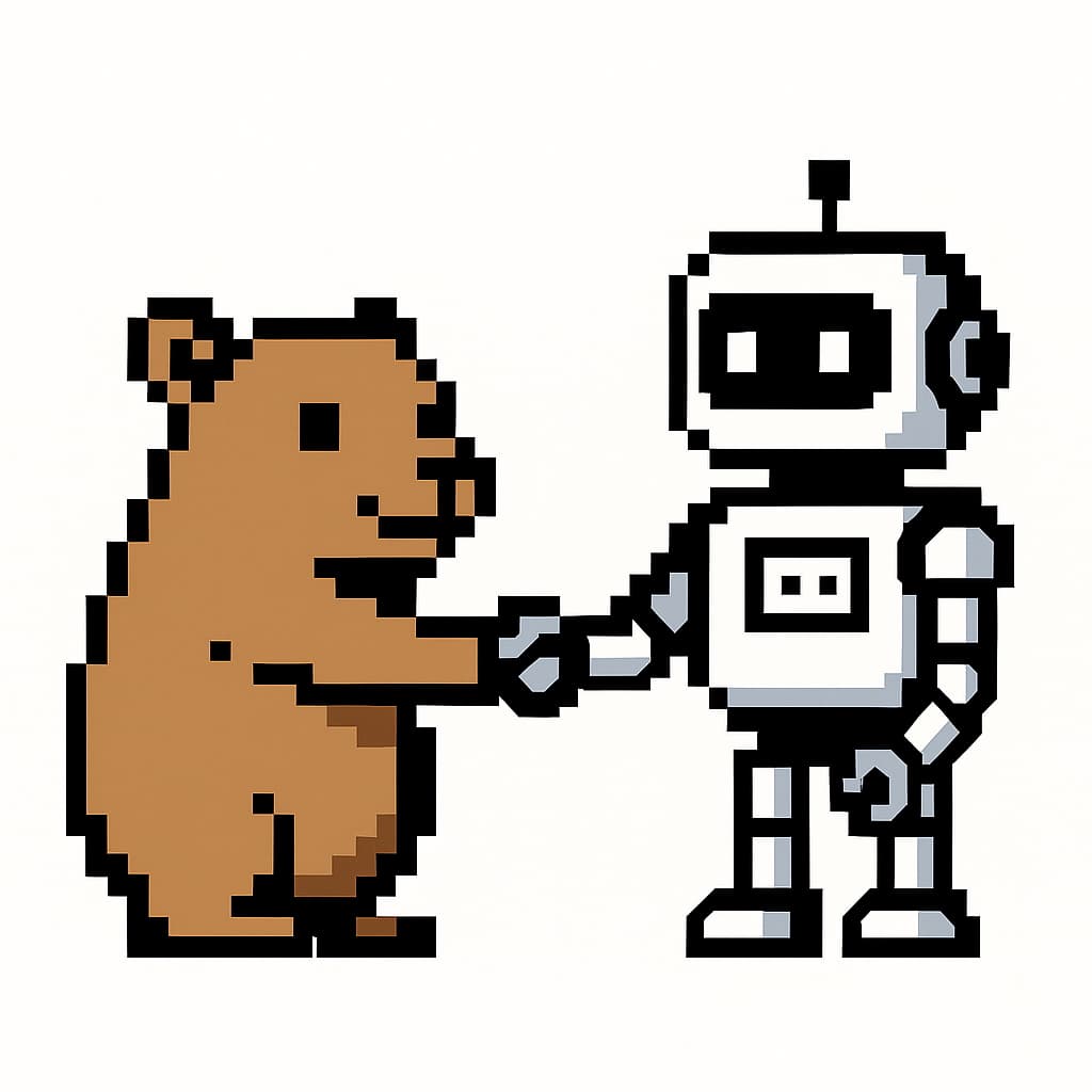 Agent Actions Workflow