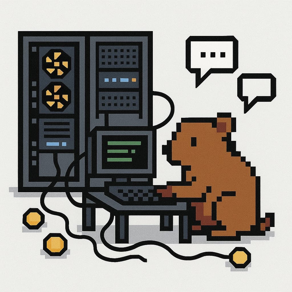 Context Engineering Flow